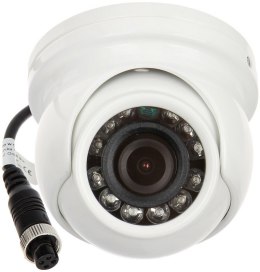 MOBILNA KAMERA AHD ATE-CAM-AHD238HD-V2 - 1080p 2.8 mm AUTONE AUTONE