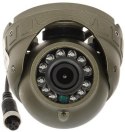 MOBILNA KAMERA AHD ATE-CAM-AHD238HD-V2 - 1080p 2.8 mm AUTONE AUTONE