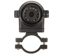 MOBILNA KAMERA AHD ATE-CAM-AHD539HD-V2 - 1080p 2.8 mm AUTONE AUTONE