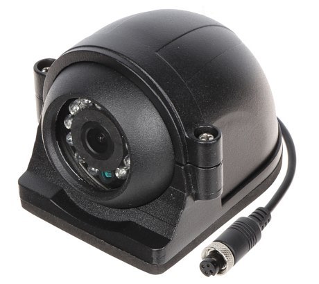 MOBILNA KAMERA AHD ATE-CAM-AHD735HD - 1080p 2.8 mm AUTONE AUTONE