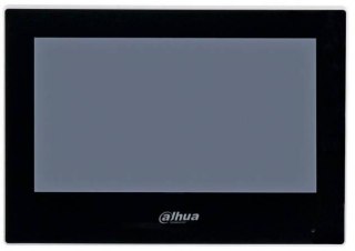 MONITOR DAHUA VTH2622G-W DAHUA