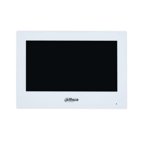 MONITOR DAHUA VTH2622GW-W DAHUA