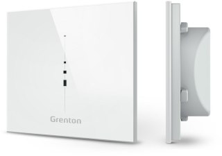 Multisensor IR biały Grenton GRENTON