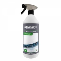 Płyn gotowy Cleanairix HI-Pro Aroma 1L R2GO CLEANAIRIX