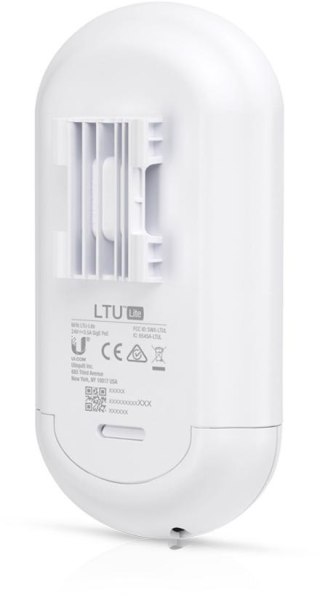 UBIQUITI LTU LITE (LTU-Lite) UBIQUITI