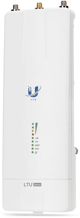 UBIQUITI LTU ROCKET (LTU-ROCKET) UBIQUITI