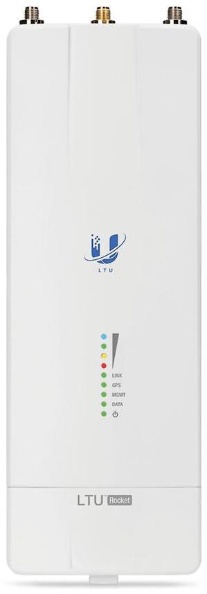 UBIQUITI LTU ROCKET (LTU-ROCKET) UBIQUITI