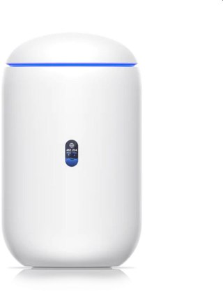 UNIFI DREAM ROUTER (UDR) UBIQUITI