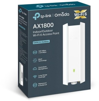 AP TP-LINK EAP610-Outdoor TP-LINK