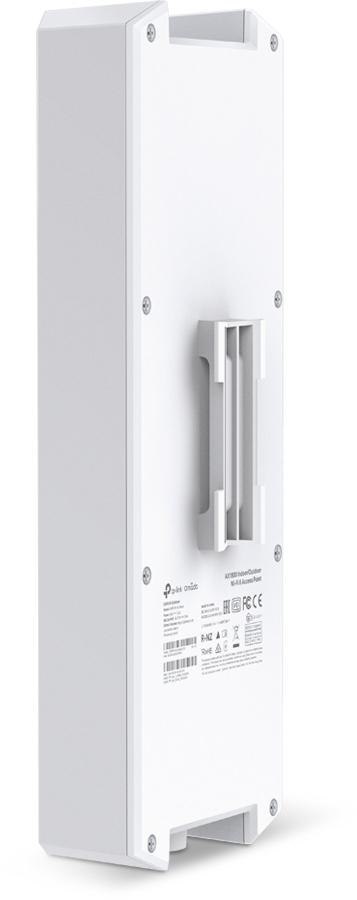 AP TP-LINK EAP610-Outdoor TP-LINK