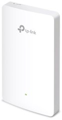 AP TP-LINK EAP615-Wall TP-LINK