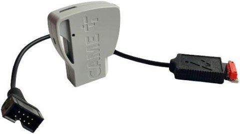 CAME KEY - moduł WiFi /BLUETOOTH (806SA-0140) CAME