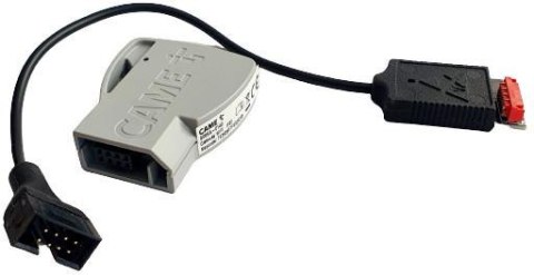 CAME KEY - moduł WiFi /BLUETOOTH (806SA-0140) CAME