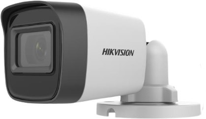 KAMERA 4W1 HIKVISION DS-2CE16D0T-ITF(2.8mm)(C) HIKVISION