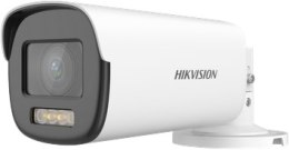 KAMERA 4W1 HIKVISION DS-2CE19DF8T-AZE (2.8-12mm) HIKVISION