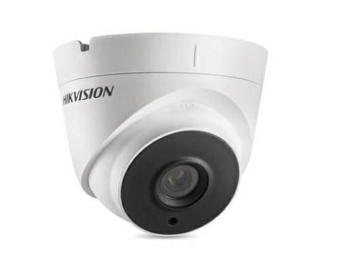 KAMERA 4W1 HIKVISION DS-2CE56D8T-IT3E(2.8mm) HIKVISION