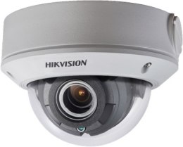 KAMERA 4W1 HIKVISION DS-2CE5AD0T-VPIT3ZF (2,7-13,5mm) HIKVISION