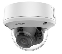 KAMERA 4W1 HIKVISION DS-2CE5AH0T-AVPIT3ZF/2.7-13.5mm/C HIKVISION