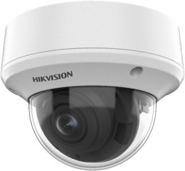 KAMERA 4W1 HIKVISION DS-2CE5AH0T-VPIT3ZE/2.7-13.5mm(C) HIKVISION