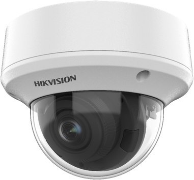 KAMERA 4W1 HIKVISION DS-2CE5AH0T-VPIT3ZE/2.7-13.5mm(C) HIKVISION