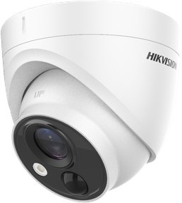 KAMERA 4W1 HIKVISION DS-2CE71D0T-PIRLPO(2.8mm) HIKVISION