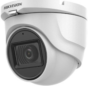 KAMERA 4W1 HIKVISION DS-2CE76D0T-ITMFS(2.8mm) HIKVISION