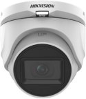 KAMERA 4W1 HIKVISION DS-2CE76D0T-ITMFS(2.8mm) HIKVISION