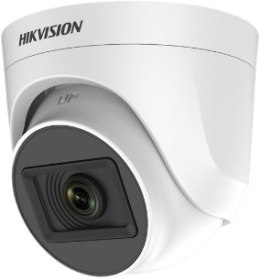 KAMERA 4W1 HIKVISION DS-2CE76H0T-ITPF(2.8mm)(C) HIKVISION