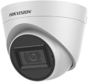 KAMERA 4W1 HIKVISION DS-2CE78D0T-IT3FS(2.8mm) HIKVISION