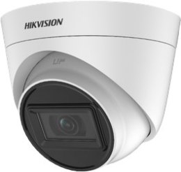 KAMERA 4W1 HIKVISION DS-2CE78H0T-IT3E(2.8mm)(C) HIKVISION