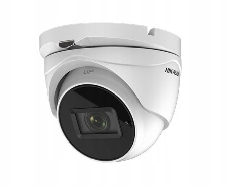 KAMERA 4W1 HIKVISION DS-2CE79H0T-IT3ZF(2.7-13.5mm)(C) HIKVISION