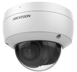 KAMERA IP HIKVISION DS-2CD2166G2-I (2.8mm) (C) HIKVISION