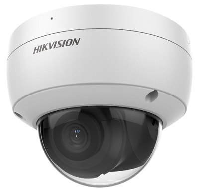 KAMERA IP HIKVISION DS-2CD2166G2-ISU (2.8mm) (C) (BLACK) HIKVISION