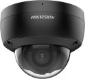 KAMERA IP HIKVISION DS-2CD2166G2-ISU (2.8mm) (C) (BLACK) HIKVISION