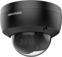 KAMERA IP HIKVISION DS-2CD2166G2-ISU (2.8mm) (C) (BLACK) HIKVISION