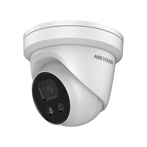 KAMERA IP HIKVISION DS-2CD2366G2-I (2.8mm) (C) HIKVISION