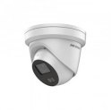 KAMERA IP HIKVISION DS-2CD2366G2-I (2.8mm) (C) HIKVISION