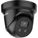 KAMERA IP HIKVISION DS-2CD2366G2-ISU/SL (2.8mm) (C) (BLACK) HIKVISION