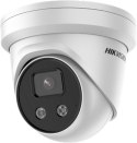 KAMERA IP HIKVISION DS-2CD2366G2-ISU/SL (2.8mm) (C) (BLACK) HIKVISION