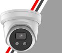 KAMERA IP HIKVISION DS-2CD2366G2-ISU/SL (2.8mm) (C) (BLACK) HIKVISION