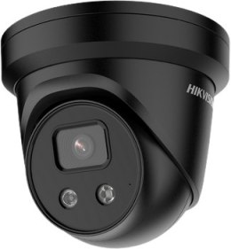 KAMERA IP HIKVISION DS-2CD2366G2-IU (2.8mm) (C) (BLACK) HIKVISION