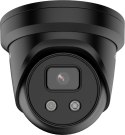 KAMERA IP HIKVISION DS-2CD2366G2-IU (2.8mm) (C) (BLACK) HIKVISION