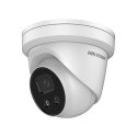 KAMERA IP HIKVISION DS-2CD2366G2-IU (2.8mm) (C) (BLACK) HIKVISION