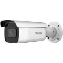 KAMERA IP HIKVISION DS-2CD2683G2-IZS (2.8-12mm) HIKVISION