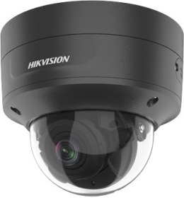 KAMERA IP HIKVISION DS-2CD2766G2-IZS (2.8-12mm) (C) (BLACK) HIKVISION