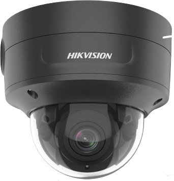 KAMERA IP HIKVISION DS-2CD2766G2-IZS (2.8-12mm) (C) (BLACK) HIKVISION