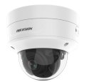 KAMERA IP HIKVISION DS-2CD2766G2-IZS (2.8-12mm) (C) (BLACK) HIKVISION