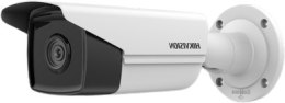 KAMERA IP HIKVISION DS-2CD2T23G2-4I (2.8mm) HIKVISION