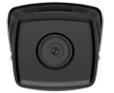 KAMERA IP HIKVISION DS-2CD2T23G2-4I (2.8mm) HIKVISION