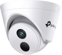 KAMERA TP-LINK VIGI C440 (2.8mm) TP-LINK